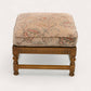 Ercol Extension Footstool Ercol's Golden Dawn Finish FREE UK Delivery. SBR10708/1507E