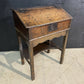 Beautiful 17th Century Writing Slope Box