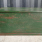 Victorian Pine Box