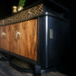 Beautility art deco style Sideboard