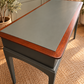 Stag Minstrel dressing table console table writing desk