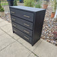 Contemporary Chest of drawers