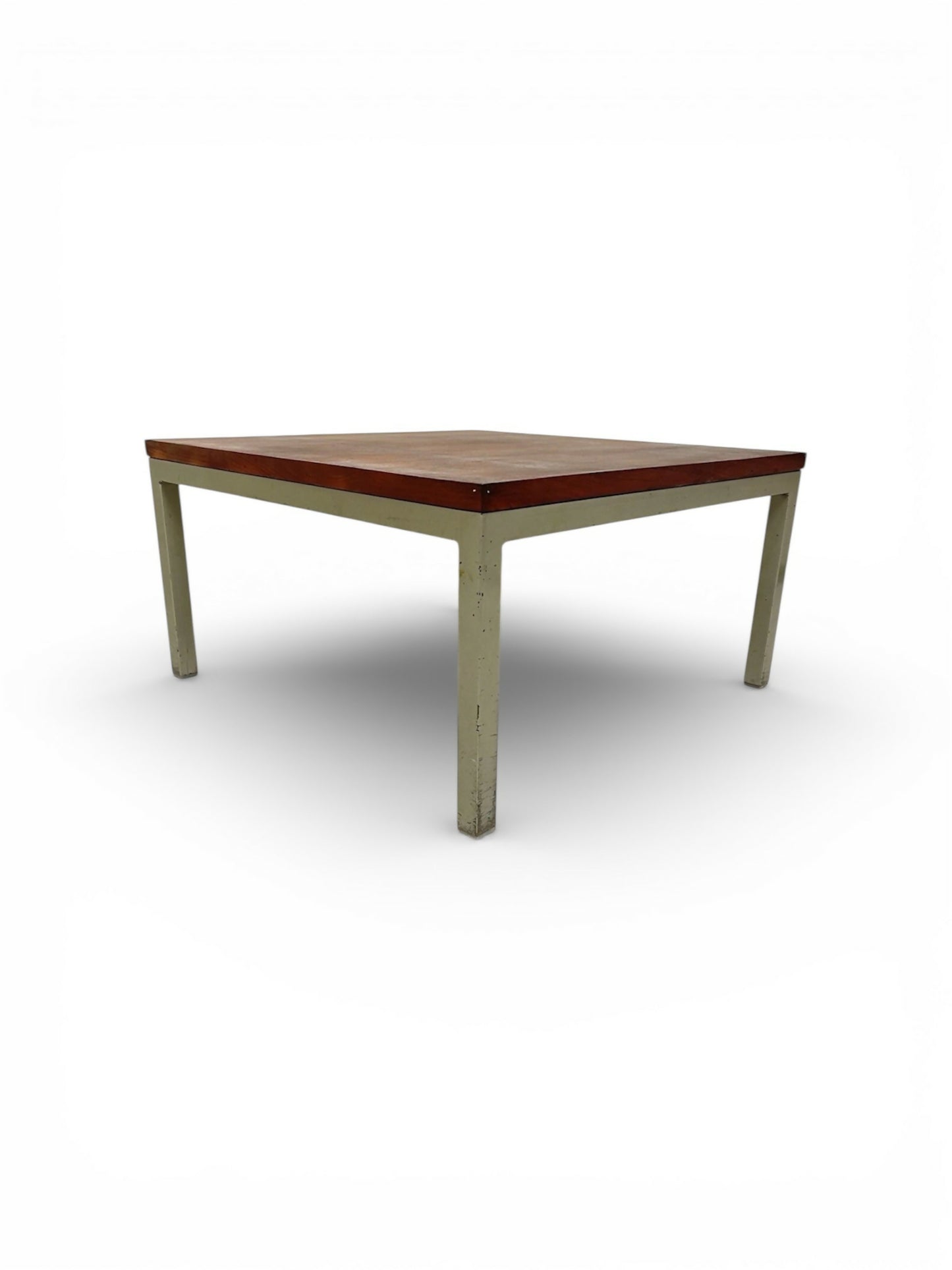Ernest Race Furniture London Sheppey Coffee Table Side Mid Century 1960’