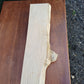 Wooden Stand