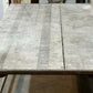 French Florists Table The Perfect Kitchen Island