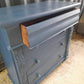 large_victorian-chest-of-drawers-1800s-sku68952131_0 (3)