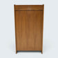Ercol Old Colonial Waterfall Bookcase 2 Shelves Golden Dawn FREE UK Delivery