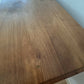 Antique Pine Chest of Drawers Victorian 19th Century