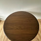 Vintage Ercol Drop Leaf Table 377