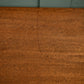 Regency Style Mahogany Sideboard Wide Bank of Drawers