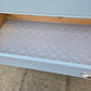Beautiful Large chest of drawers