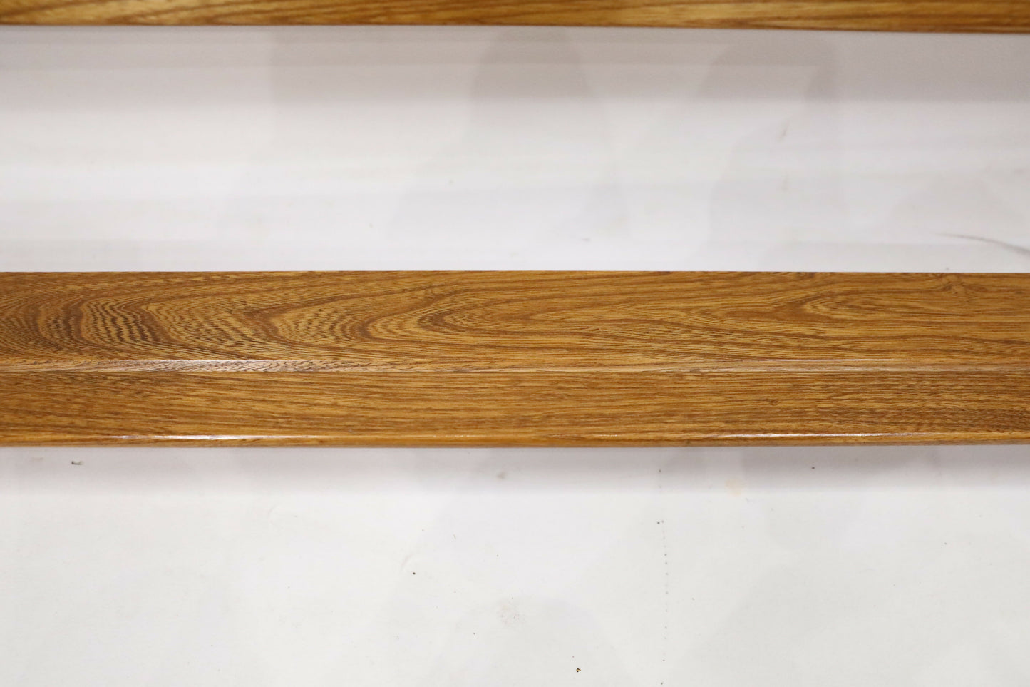 Ercol Windsor Plate Rack Model 268 Golden Dawn EX-Con' FREE Nationwide Delivery. SBR9060/2904D