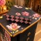 Thomas pacconi large jewellery box Amorie