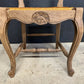 Set 8 French Farmhouse Chairs