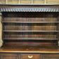 Welsh Oak Dresser