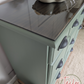9-drawer Captain's Chest / Chest of Drawers
