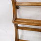 Ercol Windsor Plate Rack Model 268 Golden Dawn EX-Con' FREE Nationwide Delivery. SBR9060/2904D