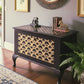 7iDRjUek6L
