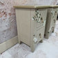 large_bedside-drawers-sku33241696_0 (1)