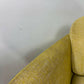 John Lewis Mid-Century Style Two Seater Sofa