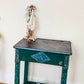 Upcycled Vintage Desk Dressing table School desk