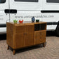 7x0M2Kt8aT