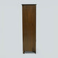 Ercol Elm Corner Cabinet Display Unit With Cupboard EXC FREE UK Delivery