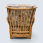 Ercol Renaissance Easy Chair Armchair Light Finish Model 1068 FREE UK Delivery*
