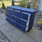 Gorgeous chest of drawers