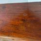 Edwardian Large Inlaid Mahogany Chest Of Drawers