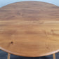 Ercol Drop Leaf Dining Table, 1970's