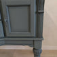 Large Detailed Vintage Sideboard