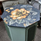 Drinks Cabinet