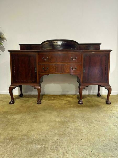 large_edwardian-mahogany-galleried-sideboard-sku94798659_0 (1)