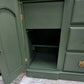 Victorian Restyled Sideboard