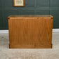 John Lewis Hemingway Sideboard - Pippy Oak - 2 Door