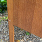 Vintage 1970's 'Savana Range' Oak Chest Of Drawers By Stag