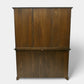 Ercol Lancaster Dining Room Dresser 4 Drawers 2 Cupboards FREE UK Delivery*. SBR10266/3103E