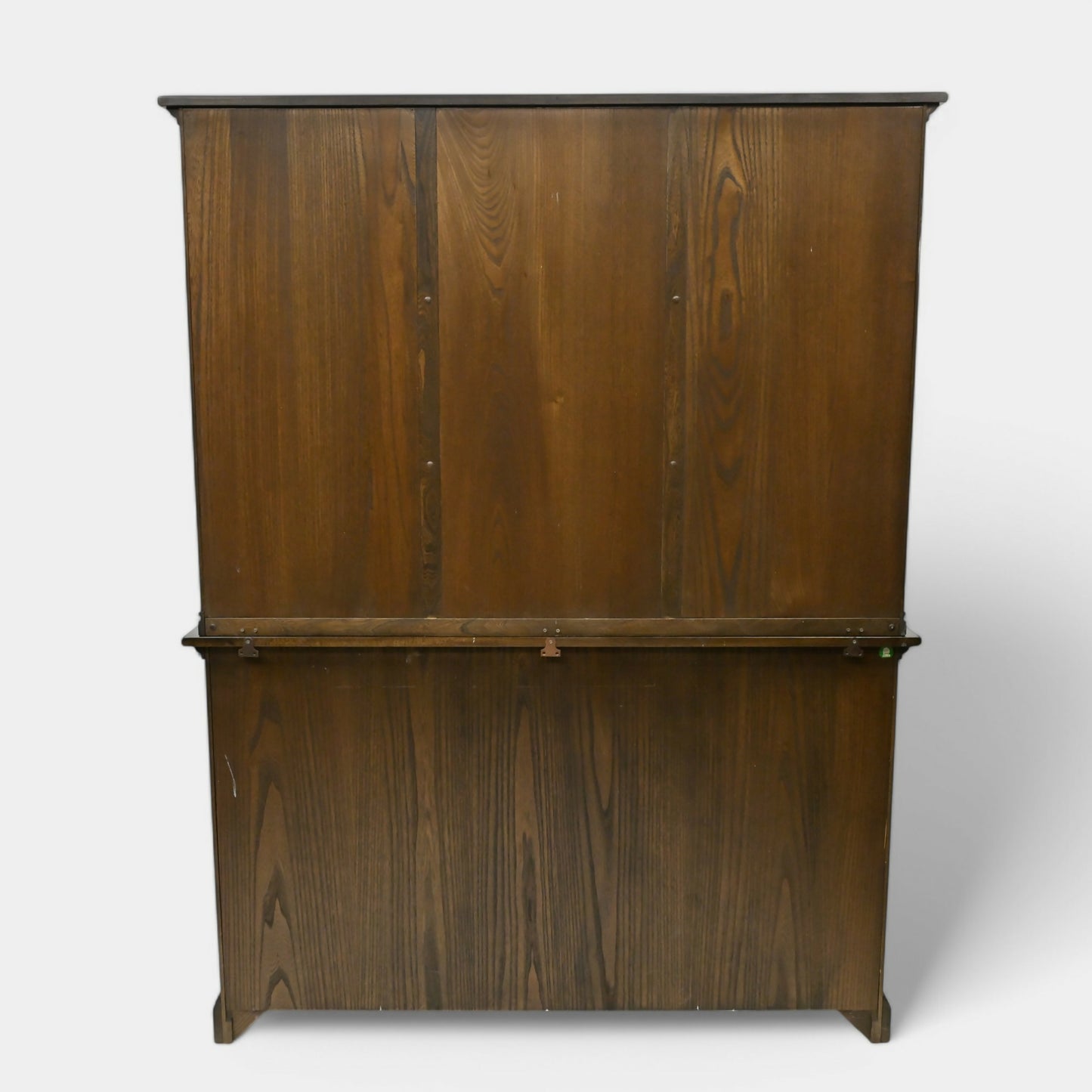 Ercol Lancaster Dining Room Dresser 4 Drawers 2 Cupboards FREE UK Delivery*. SBR10266/3103E