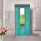 SISTERHOOD FURNITURE (20)-2