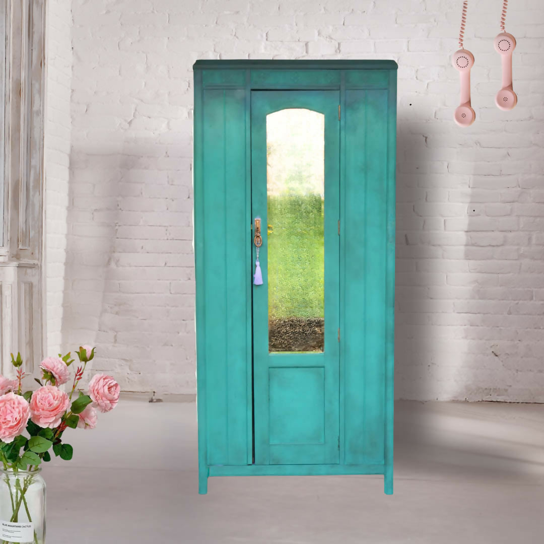 SISTERHOOD FURNITURE (20)-2