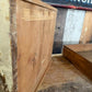 imgi_21_IMG_5693-600x800