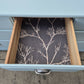 Beautiful large chest of drawers