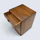 Ercol Single Width Base Unit Cupboard With Drawer Golden Dawn FREE UK Delivery*