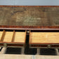 High Quality French Louis XVI Writing Desk