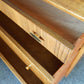 Mid Century Herbert Gibbs Small Chest Of Drawers