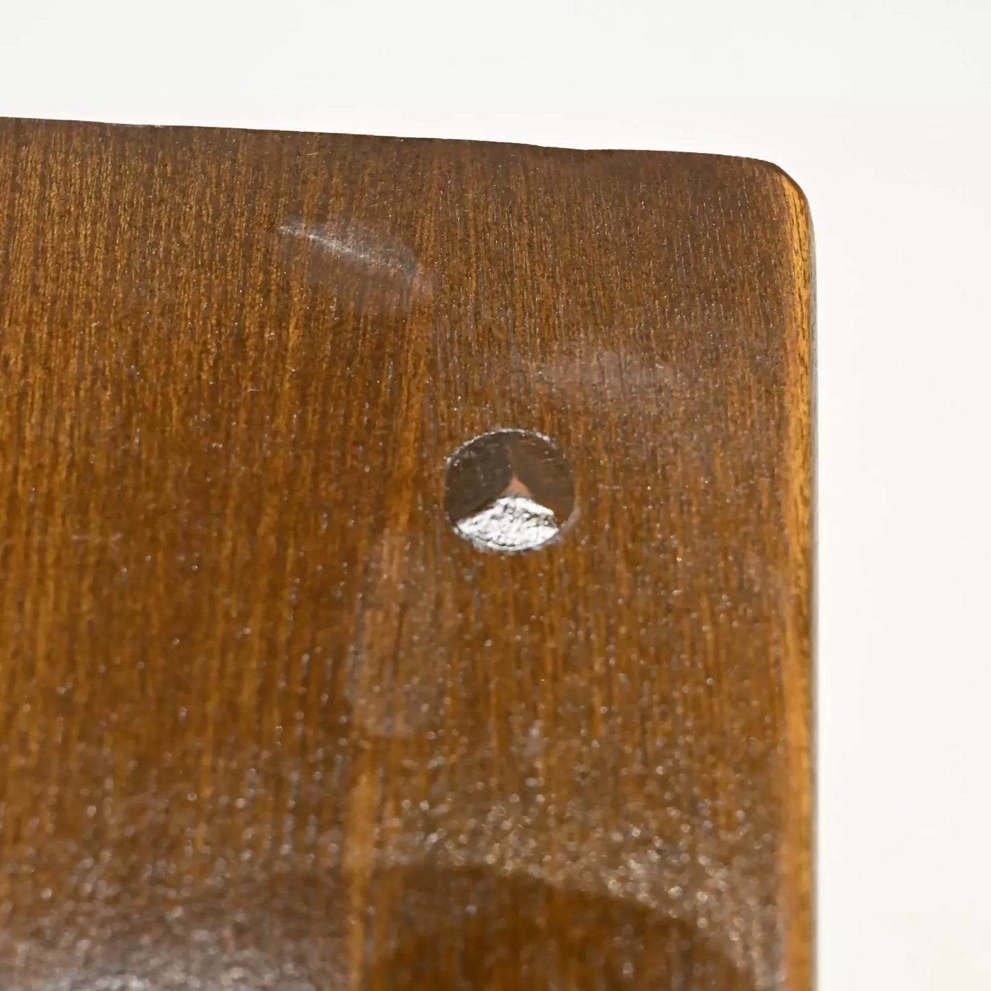 Ercol Mural Wall Unit Drinks Music Display Cabinets Golden Dawn FREE UK Delivery. SBR11036/1310E