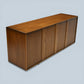 Ercol Windsor Sideboard Model Number 455 Golden Dawn Finish FREE* UK Delivery
