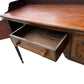 Vintage Regecy Sideboard cupboard