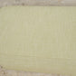 Green Upholstered Ottoman Bench Blanket Box By Sofa.com
